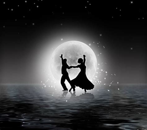 At its core, “Dancing in the Moonlight” is a song about love and celebration. The lyrics evoke images of a joyful and carefree party where people are dancing under the moonlight. The song encourages people to let go of their inhibitions and enjoy the moment. The infectious melody and upbeat rhythm of the song make it impossible to resist ...
